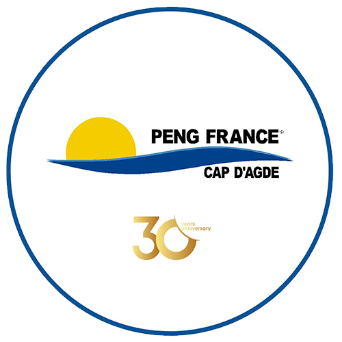 Logo de l'agence